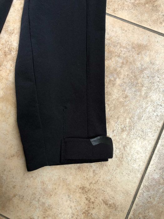 Mammut SOFtech еlias jacket яке M