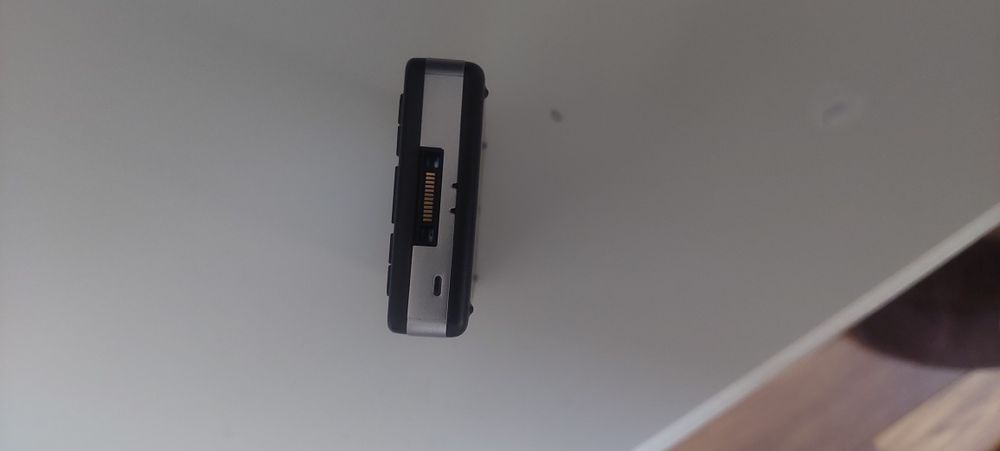 Телефон sony ericsson M600i