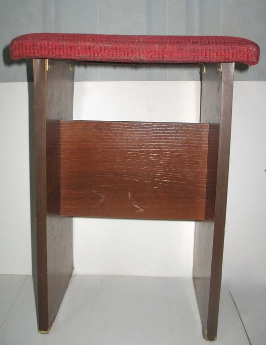 Табурет табуретки стул