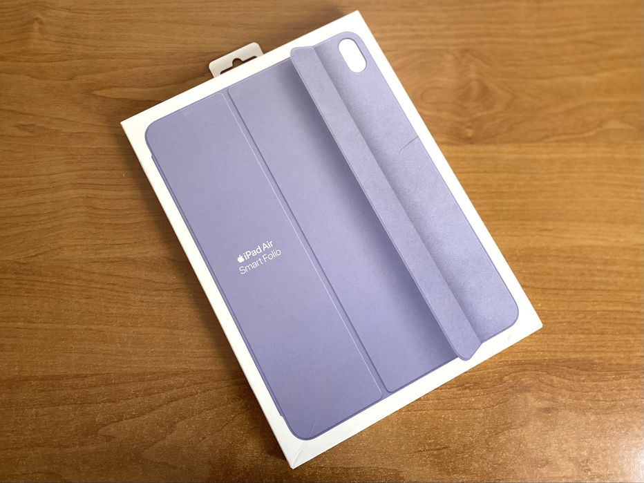 iPad Air Smart Folio магнитный, для iPad Air.