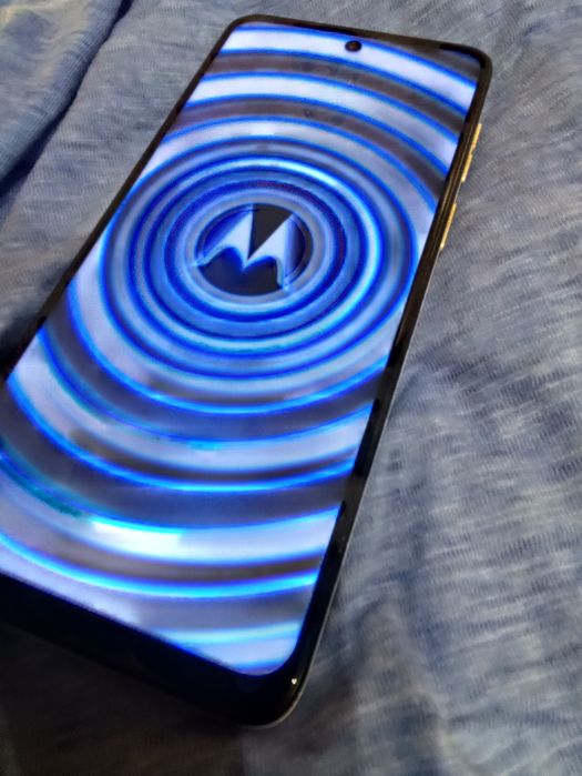 Motorola G14 като нов от магазина е!..