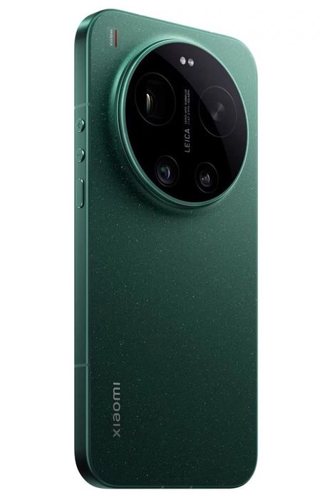 ◼️Xiaomi 17 Ultra 16/512 GB