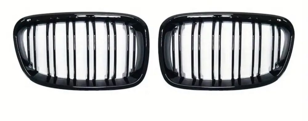 Бъбреци за E60/E61/E90/E91/F10/F11/F18/F20/F21/F30/F31/F35