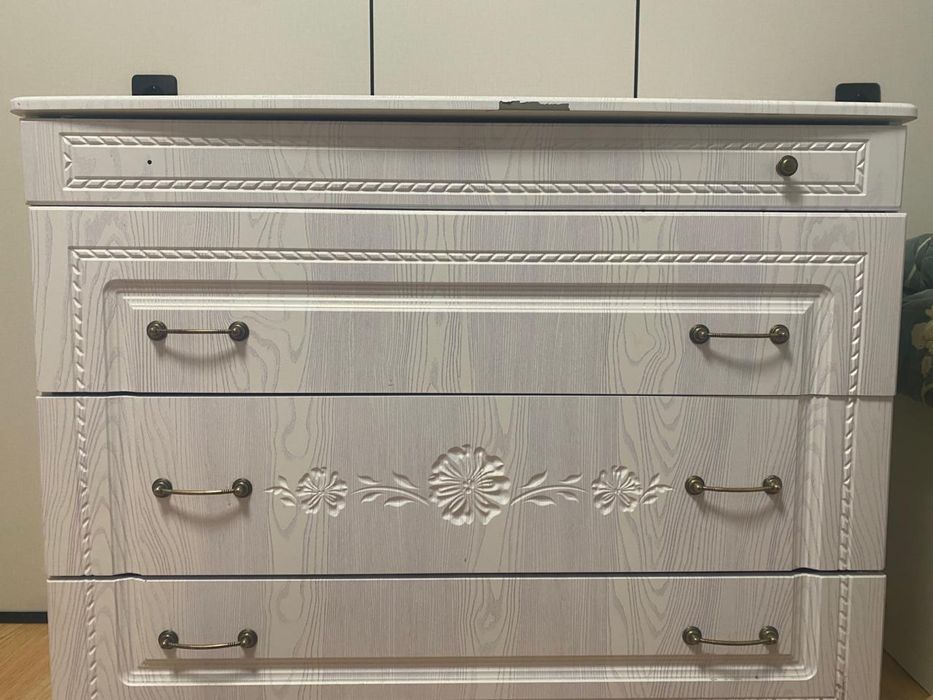 Продается камод за 20000тыс