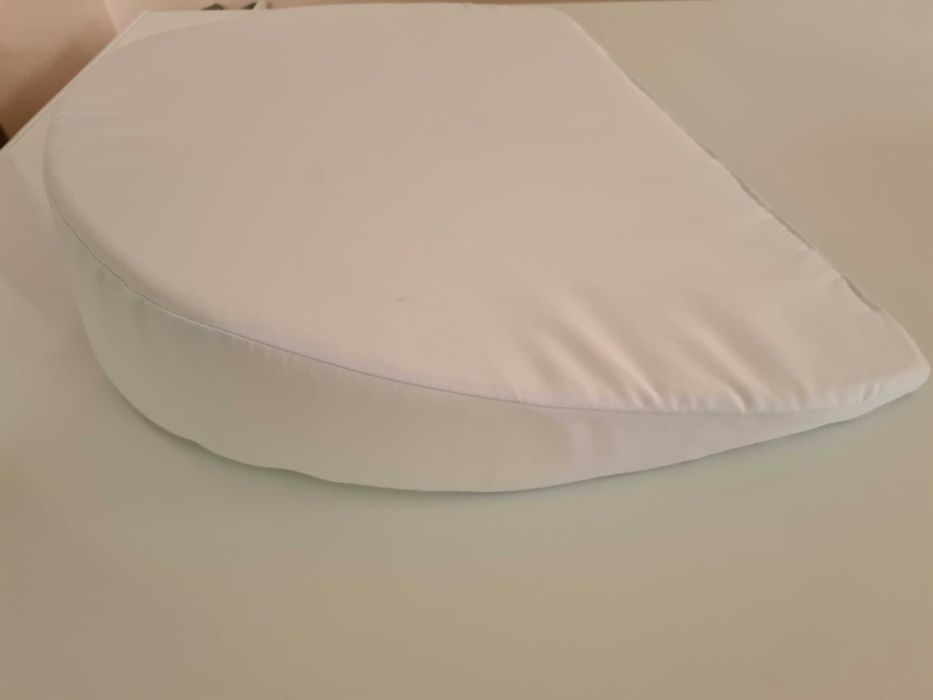 Ергономично Бебешко Гнездо Tineo T-703770