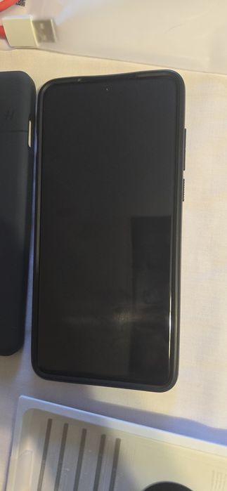 Oneplus 13 16/512Gb Black Eclipse