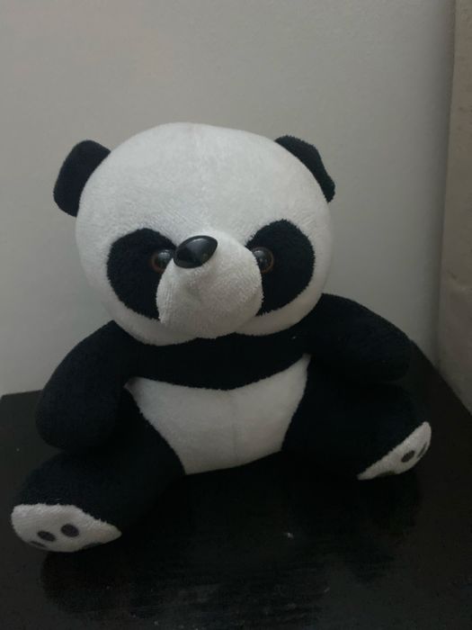 Продаю игрушки по 200 тенге