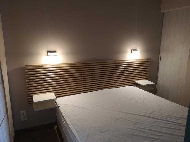 Двустаен имот в Симеоново