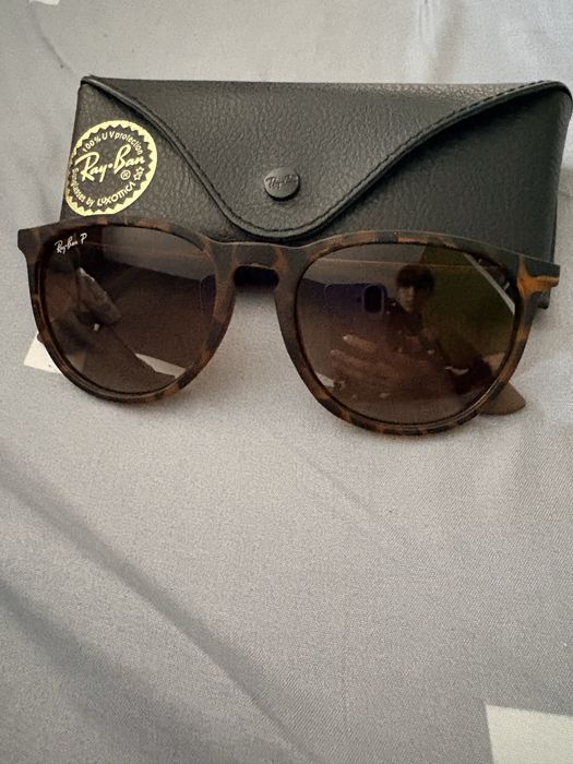 Ochelari de soare RayBan dama