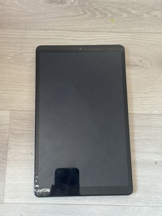 Планшет Galaxy Tab A