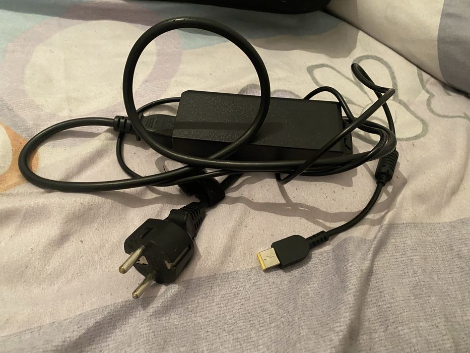Lenovo b50-70 ноутбук