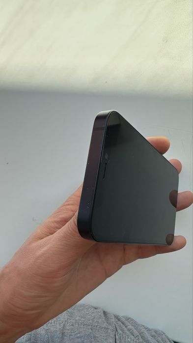 Iphone 12 mini.64g 75% батарея