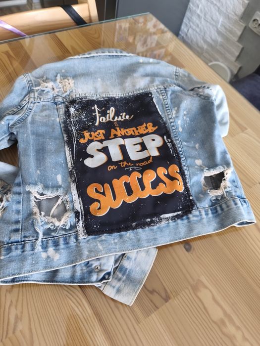 Рокли за малка принцеса.