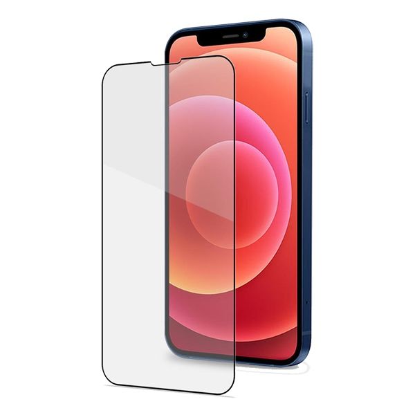 Huse si Folii de sticla Iphone/ Samsung