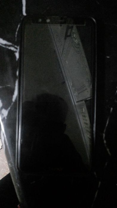 honor 9 lite sotiladi