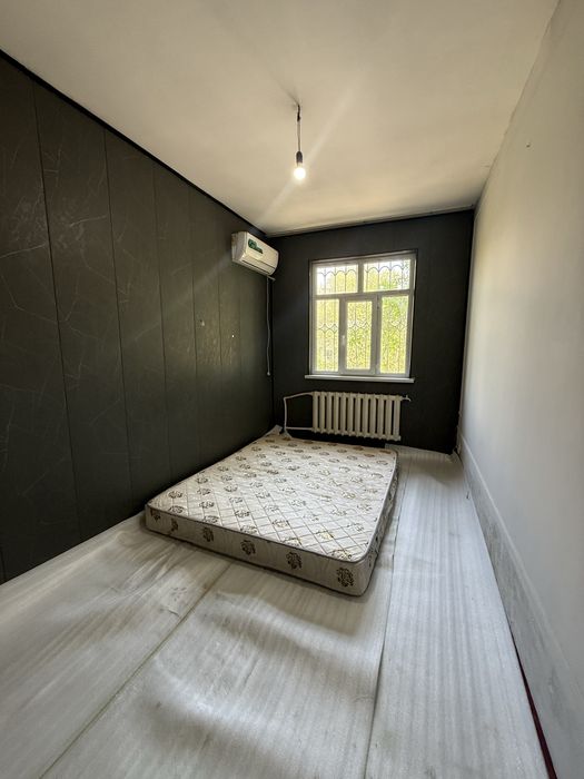 Arenda kvarira Metro Novza 2 xona