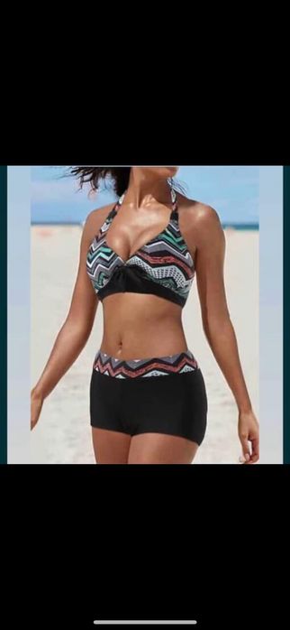 купальники в Астане