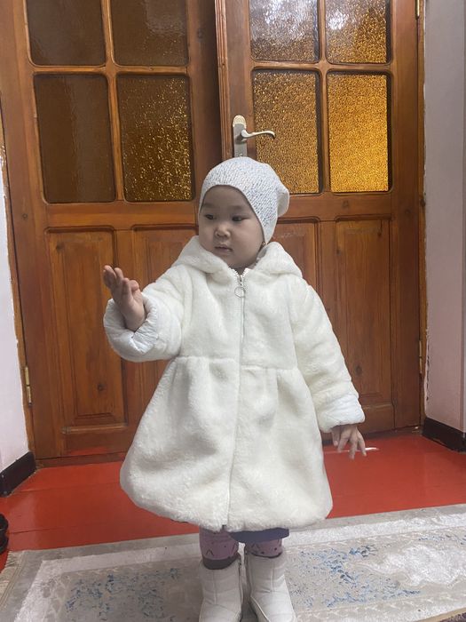 Двери за 5000 тыс