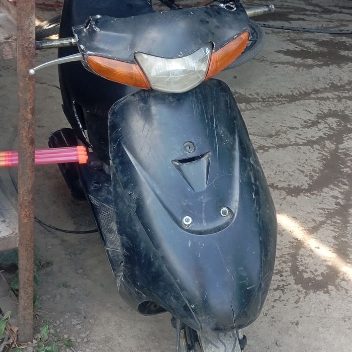 продам сузуки лец 2 фул сток
