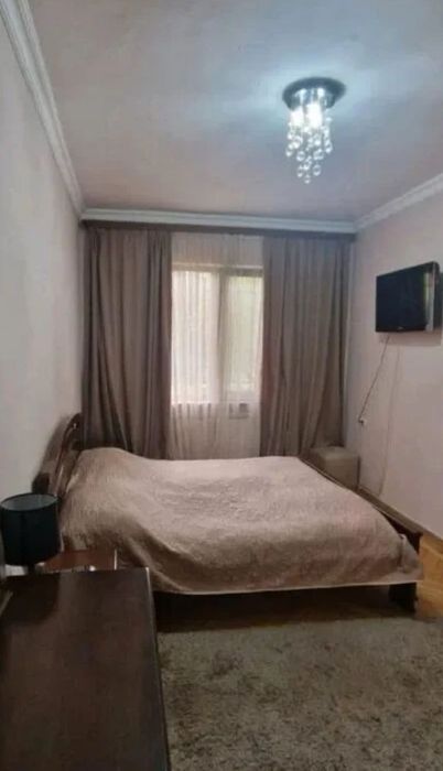 Срочно сдам квартиру