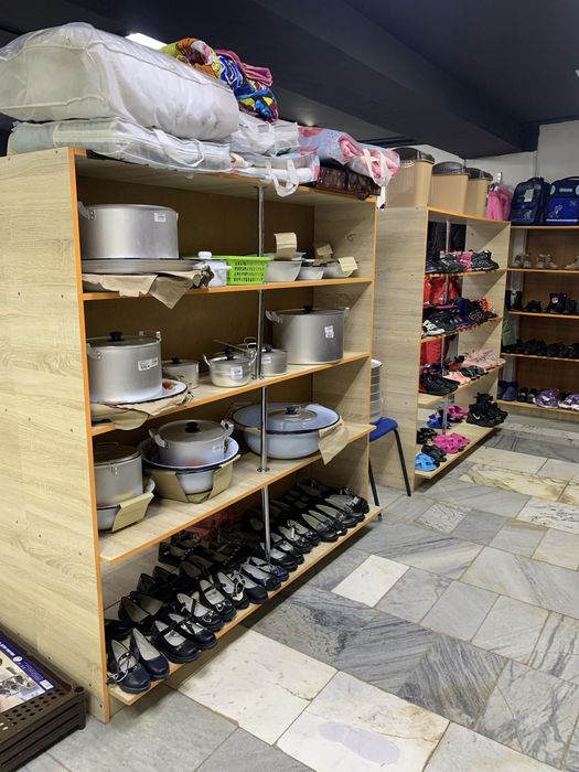 Срочно продается