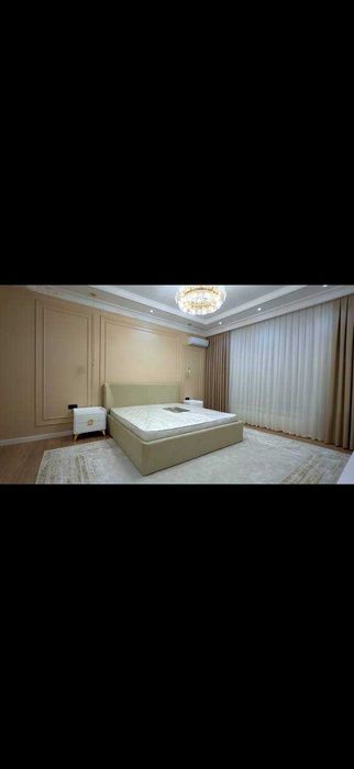 Продается коттедж Onix премиум класса,  2 сотки. МОЖНО В КРЕДИТ