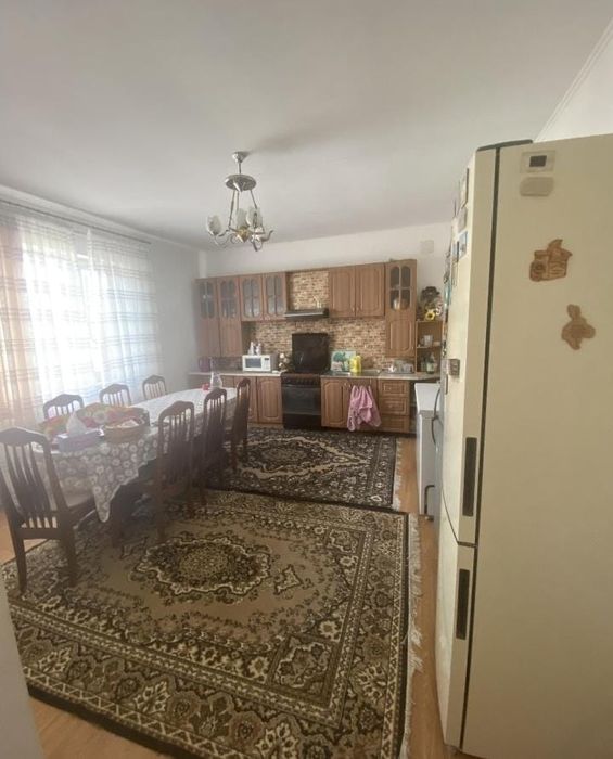 сдается дом в аренду
