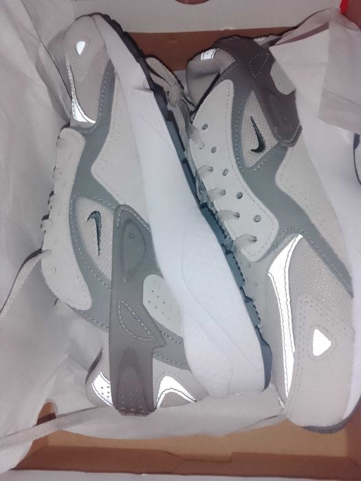 Nike air  huarache runner