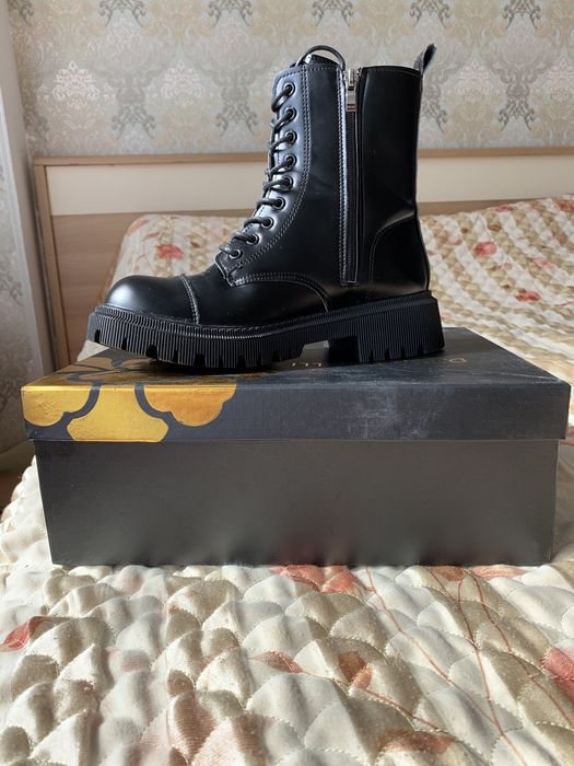 Продам обувь