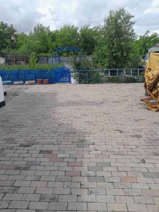 Продам либо обменяем
