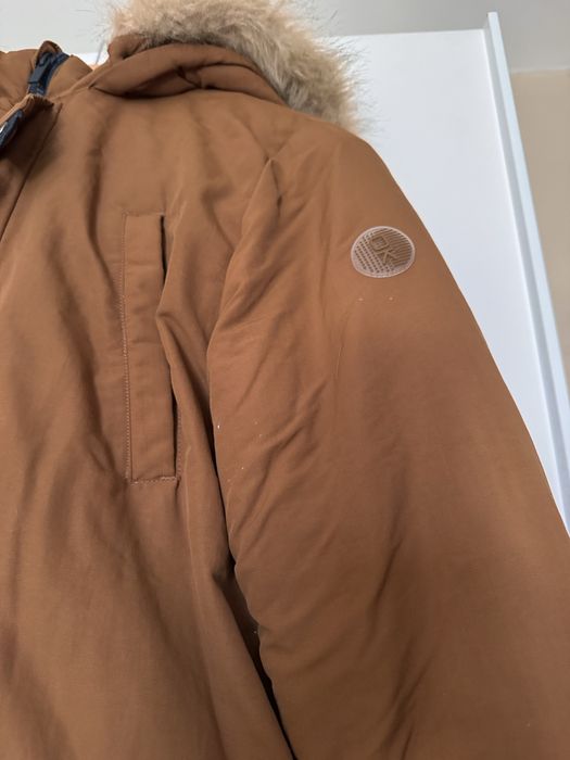 okaidi детско яке