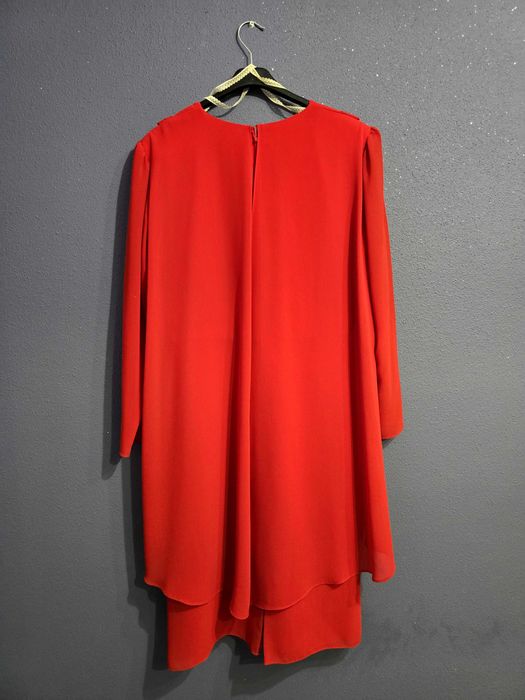 Rochie de ocazii Gina Bacconi