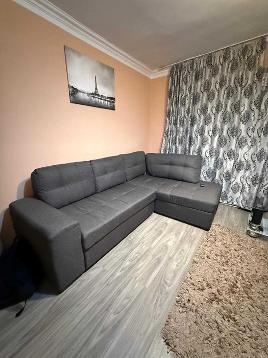 Apartament de Inchiriat 2 camere Manastur