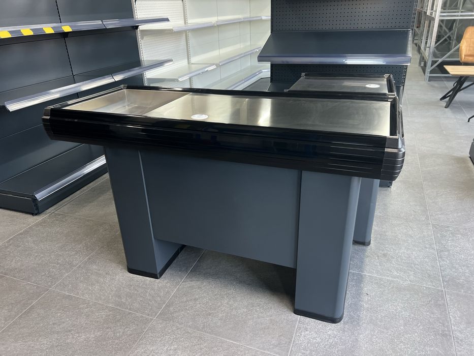 Касов модул Super Strong zasklada.bg