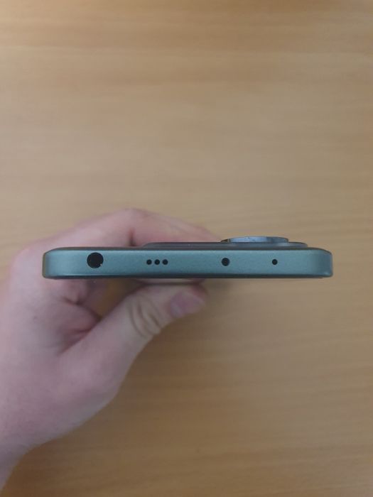 Продам смартфон POCO M7 Pro 5G