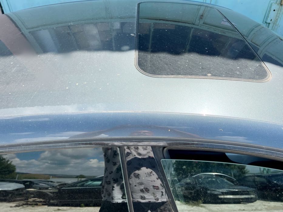 Audi A7 на части 3.0тди Ауди А7 4g8 204кс 245кс  313кс