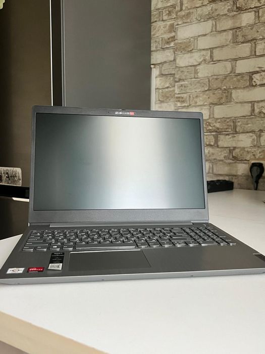 Lenovo laptop ноутбук