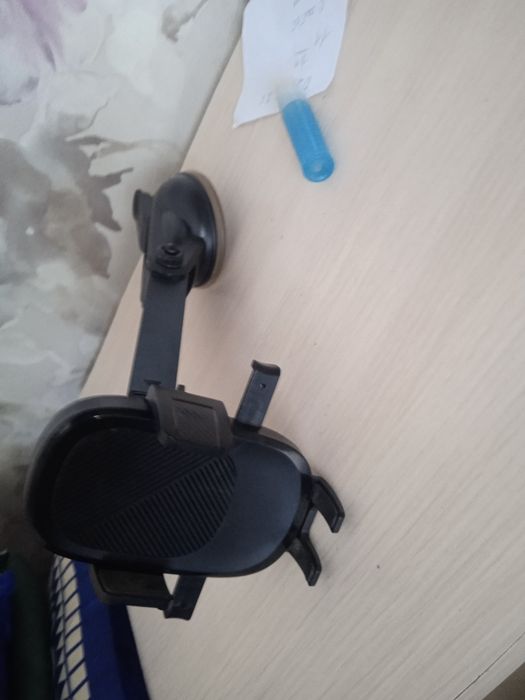 Телефон держатель бу