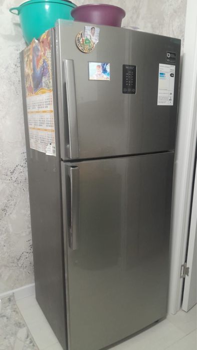 Мастер по стиральным машинам выездом