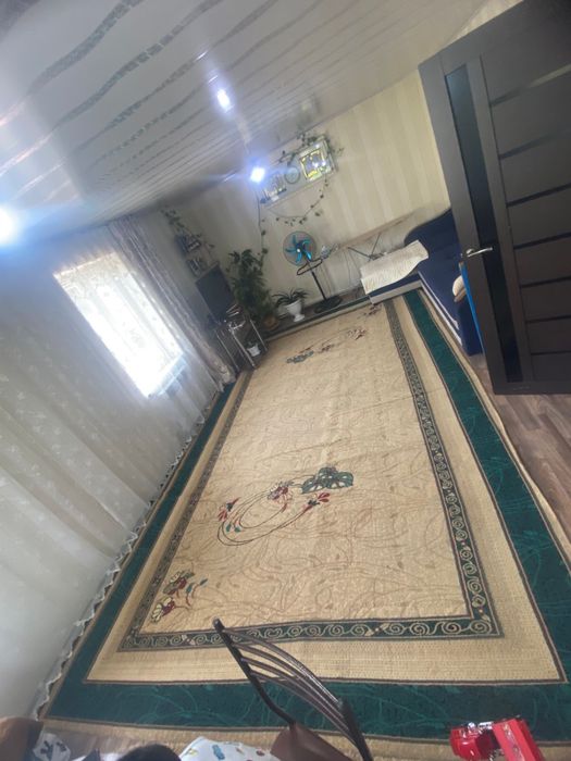 Продам ковер 3*5