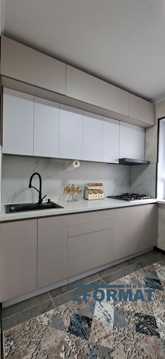 Мебель на заказ / siz xoxlagan mebellar
Sifatli va zamo