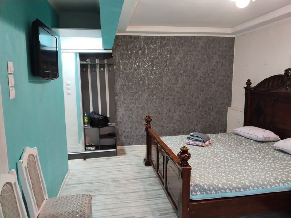 Майкудук ночь,сутки фото 100%