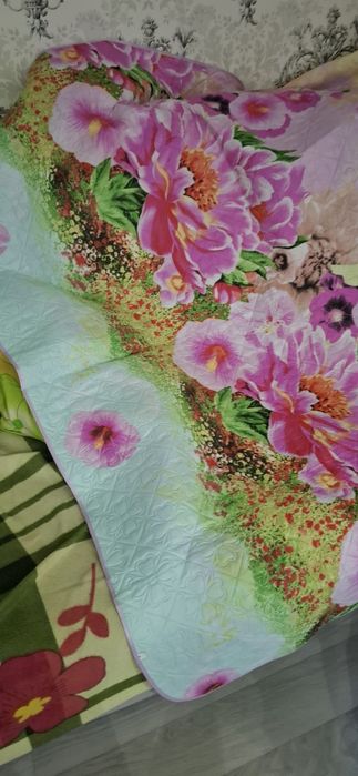 Продам покрывало