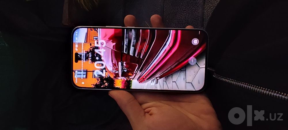 Honor   400 lite