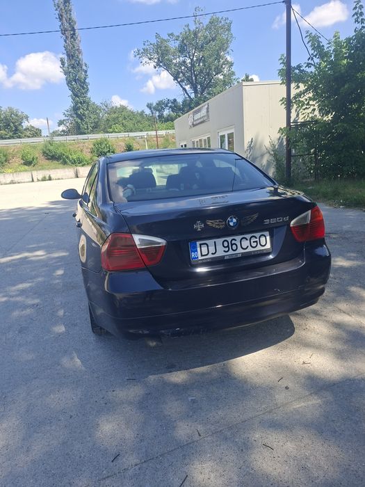Vand/schimb diferența +/-