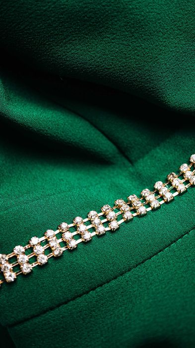 Rochie elegantă de seară/evenimente de ocazie - nouă