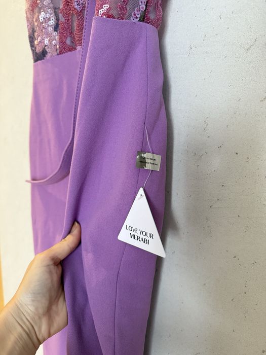 Ted Baker, НОВ XS гащеризо