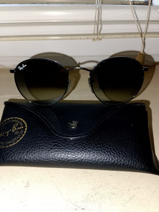 Очила Ray Ban !!