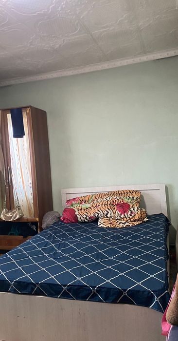 Продам дом кирпичный