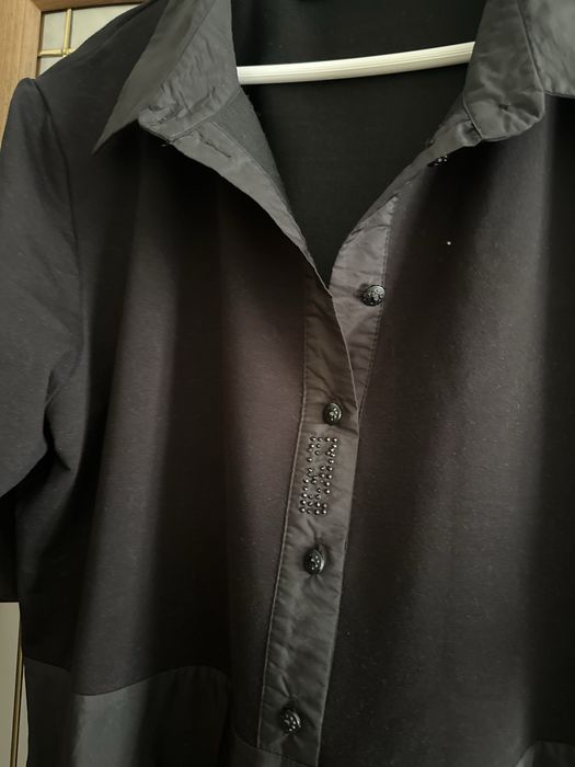 Платье турция 52-54